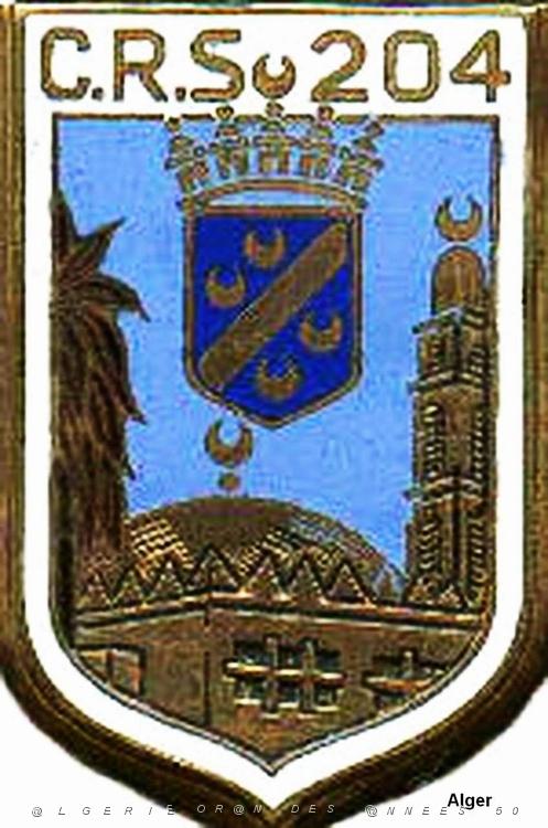 CRS 204  Alger.jpg
